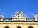 Wien (213)